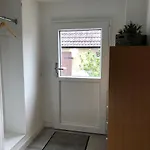 Апартаменты Allis Kajuete - Entspannen Im Grossen Garten Oder Vorm Kamin *