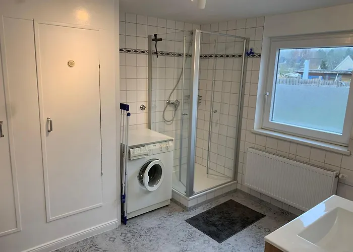 Allis Kajuete * Lubeka